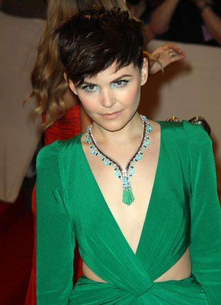 Ginnifer Goodwin