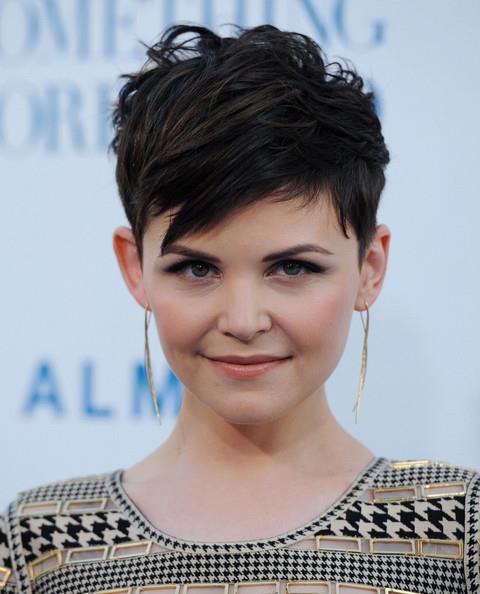 Ginnifer Goodwin