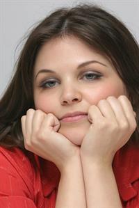 Ginnifer Goodwin