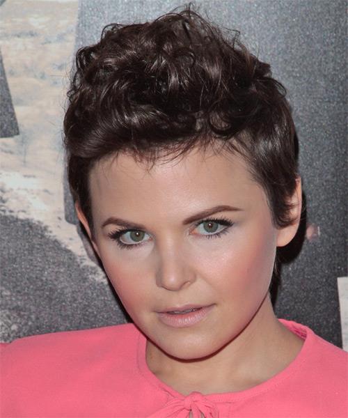 Ginnifer Goodwin