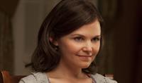 Ginnifer Goodwin