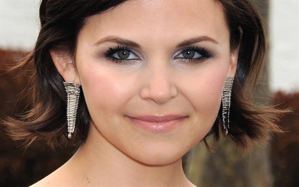 Ginnifer Goodwin