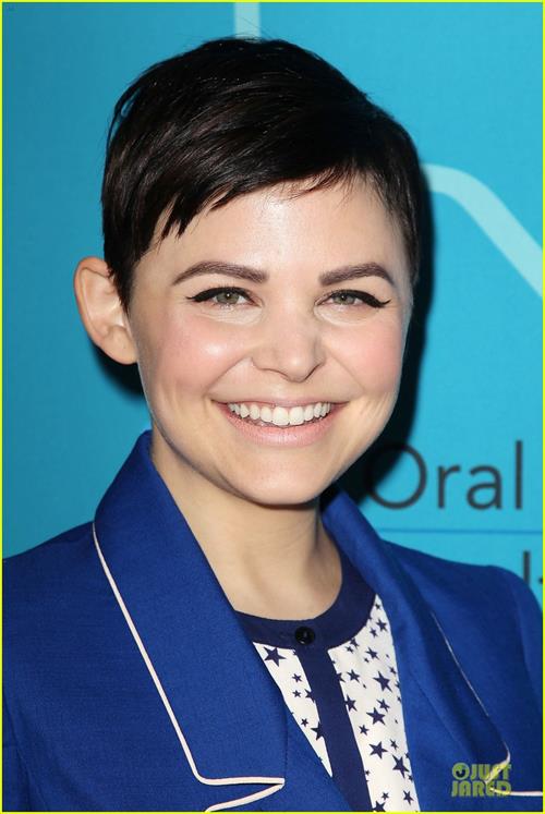 Ginnifer Goodwin
