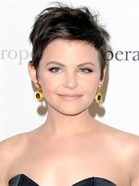 Ginnifer Goodwin