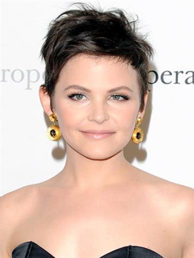 Ginnifer Goodwin