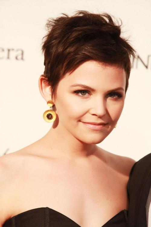 Ginnifer Goodwin