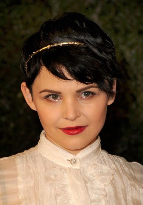 Ginnifer Goodwin