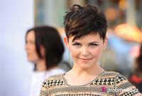 Ginnifer Goodwin