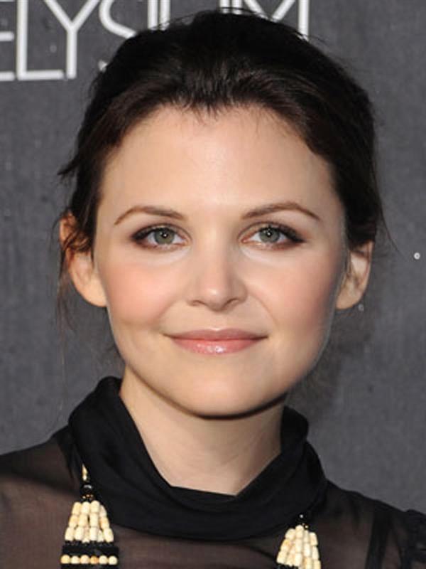 Ginnifer Goodwin