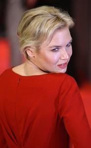 Renee Zellweger