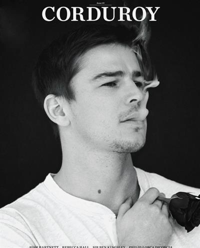 Josh Hartnett