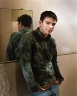 Josh Hartnett