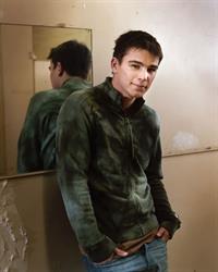 Josh Hartnett