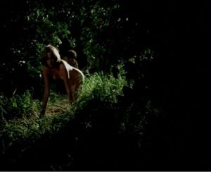 Melanie Griffith - breasts