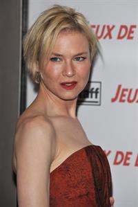 Renee Zellweger