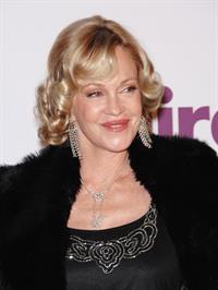 Melanie Griffith