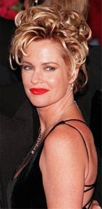 Melanie Griffith