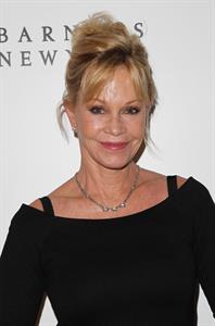 Melanie Griffith