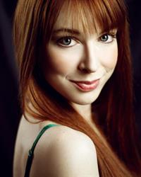 Lisa Foiles