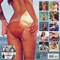 Brittney Palmer - ass