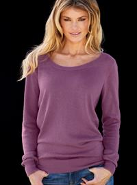 Marisa Miller