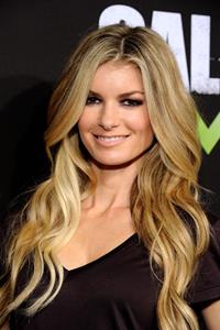 Marisa Miller