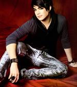Adam Lambert