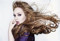 Adele
