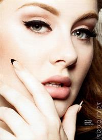 Adele