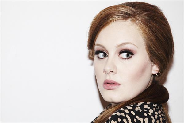 Adele