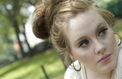 Adele