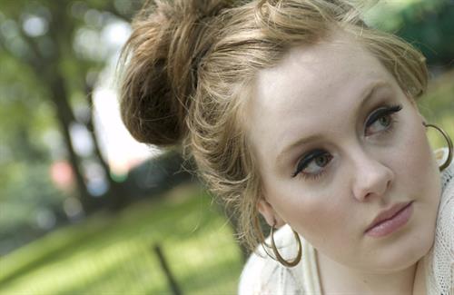 Adele
