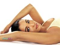 Aishwarya Rai Bachchan