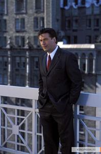 Alec Baldwin