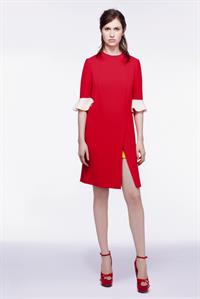 Tali Lennox Pictures Tali Lennox