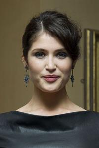 Gemma Arterton 'Byzantium' London Screening, 28 May 2013 