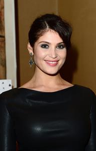 Gemma Arterton 'Byzantium' London Screening, 28 May 2013 