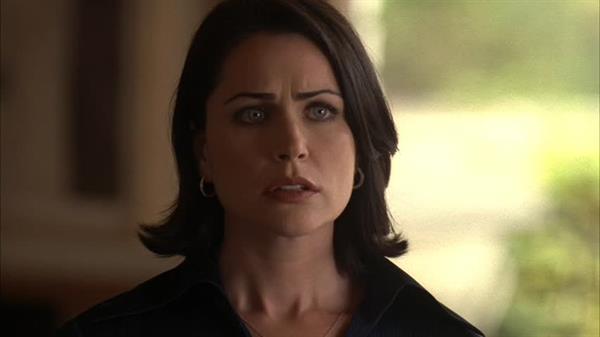 Rena Sofer