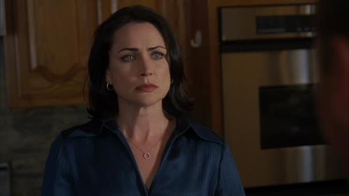 Rena Sofer