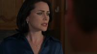 Rena Sofer