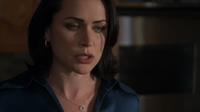 Rena Sofer