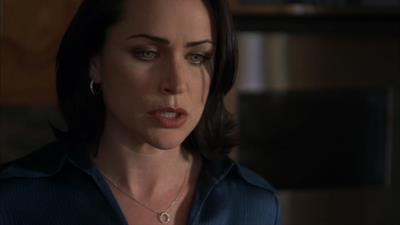 Rena Sofer
