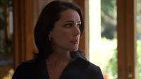 Rena Sofer