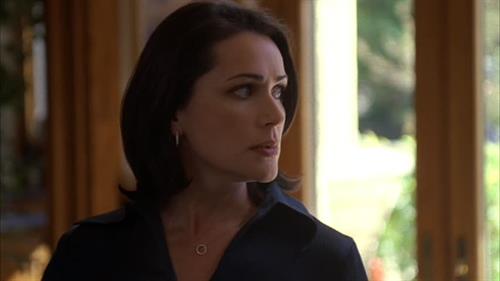 Rena Sofer