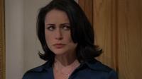 Rena Sofer