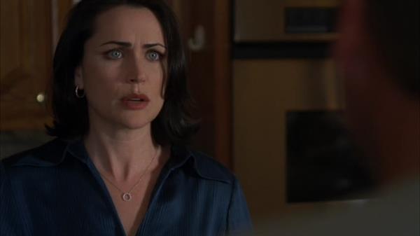 Rena Sofer