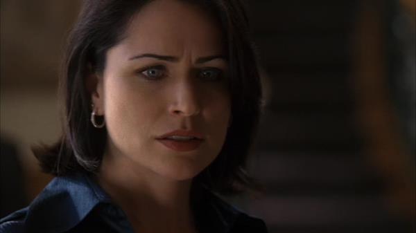 Rena Sofer