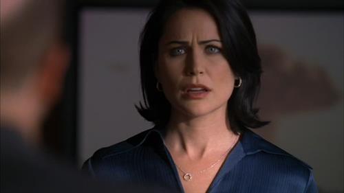 Rena Sofer