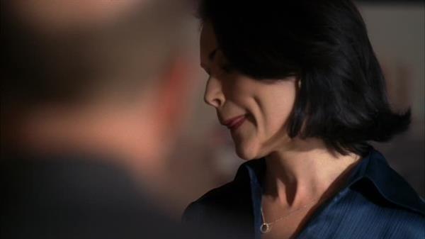 Rena Sofer