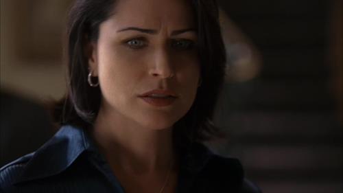 Rena Sofer